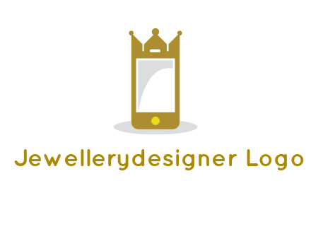 king mobile logo