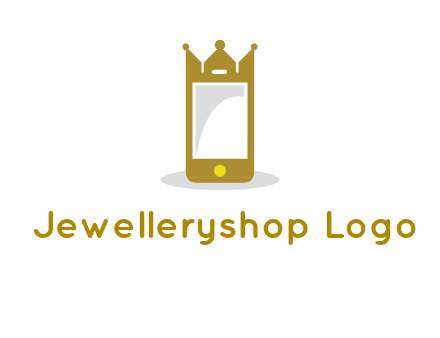 king mobile logo