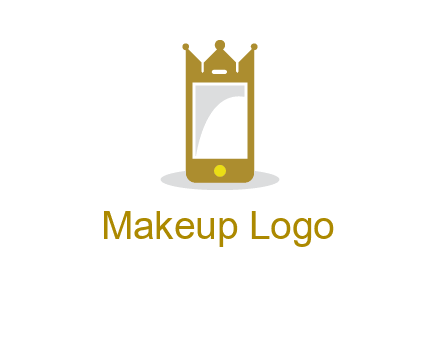 king mobile logo