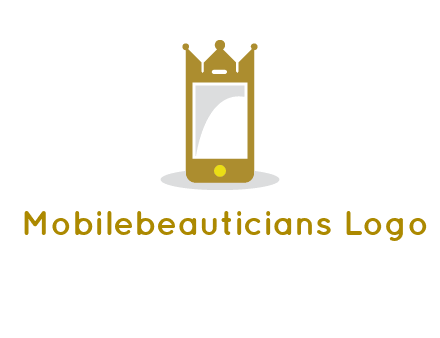 king mobile logo