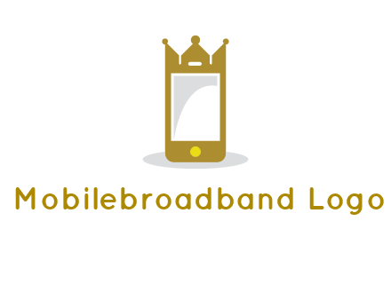 king mobile logo