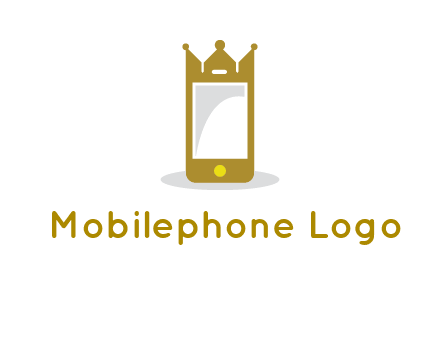 king mobile logo