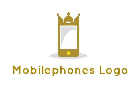 king mobile logo