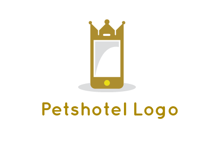 king mobile logo