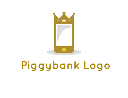 king mobile logo