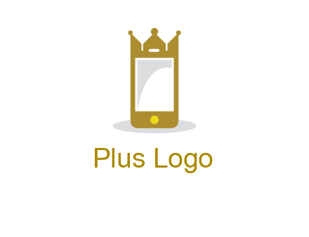 king mobile logo