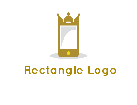 king mobile logo