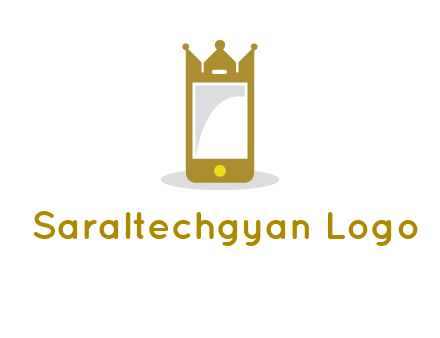 king mobile logo
