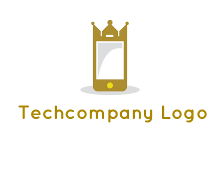 king mobile logo