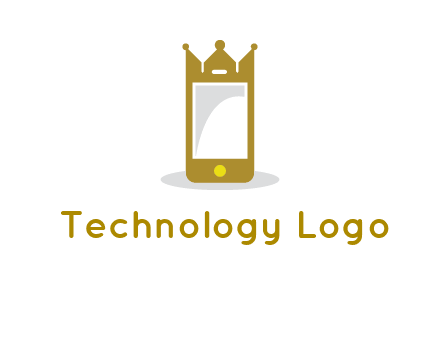 king mobile logo
