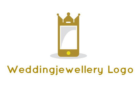 king mobile logo