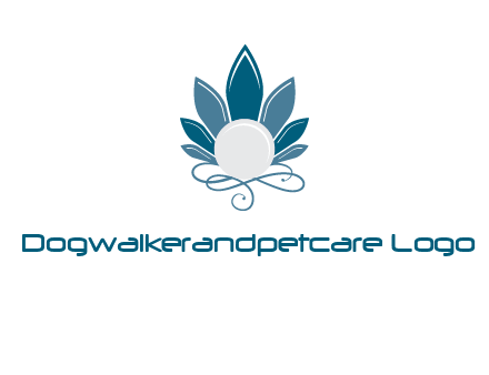 pearl in shell logo