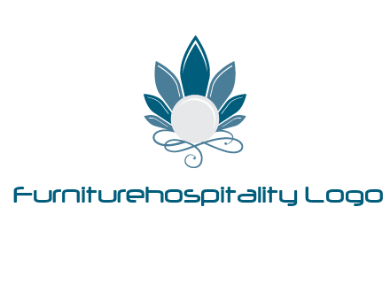 pearl in shell logo