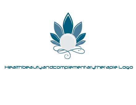 pearl in shell logo