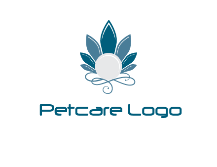 pearl in shell logo