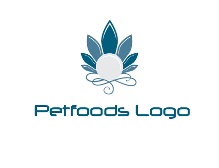 pearl in shell logo