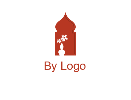 arabic window icon