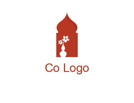 arabic window icon