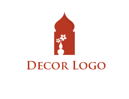 arabic window icon