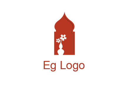 arabic window icon