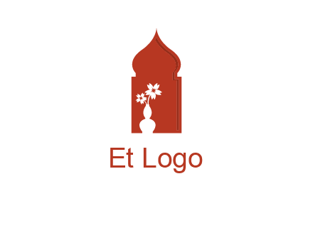 arabic window icon