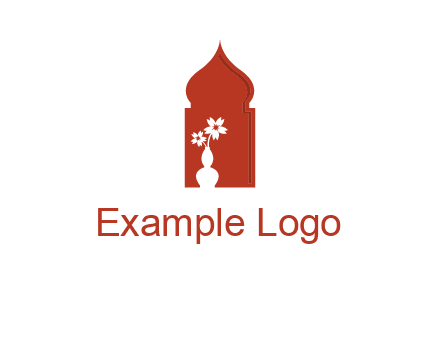 arabic window icon