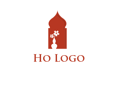 arabic window icon