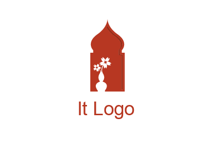 arabic window icon