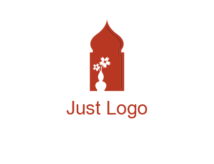 arabic window icon