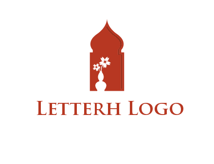 arabic window icon