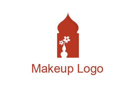 arabic window icon