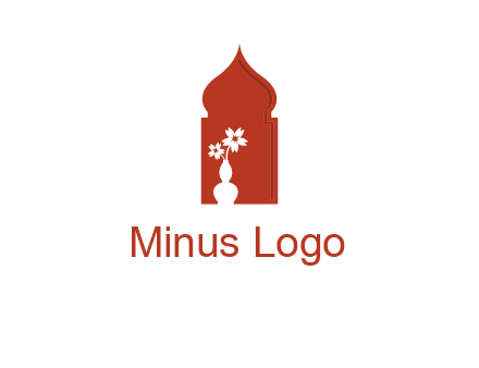 arabic window icon