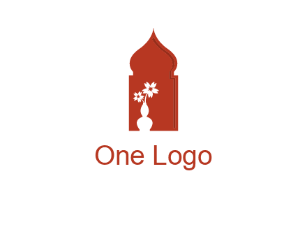 arabic window icon