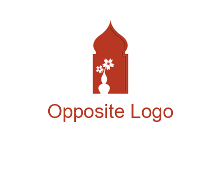 arabic window icon