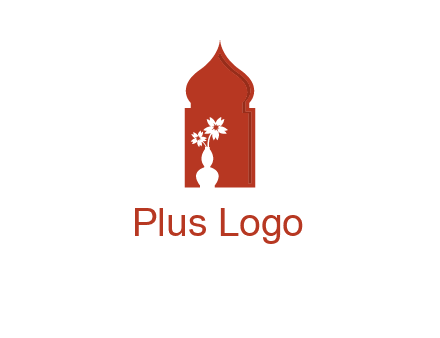 arabic window icon