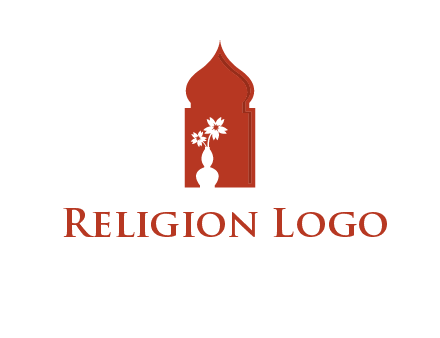 arabic window icon