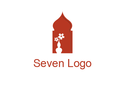 arabic window icon