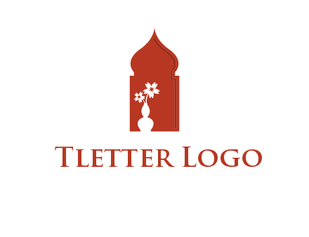 arabic window icon