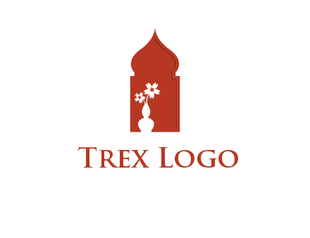 arabic window icon