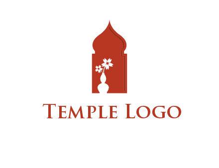 arabic window icon