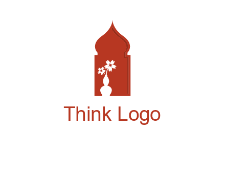 arabic window icon