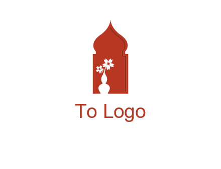 arabic window icon