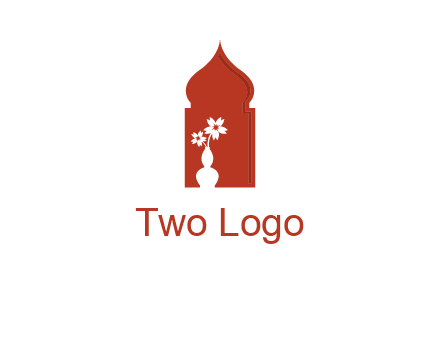 arabic window icon