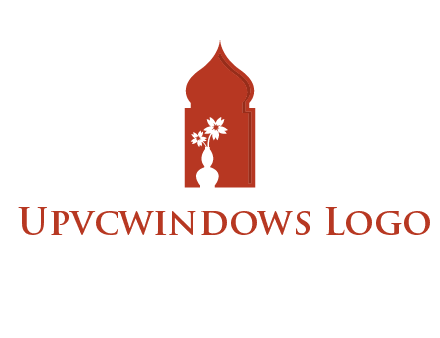 arabic window icon