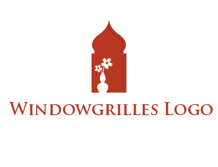 arabic window icon