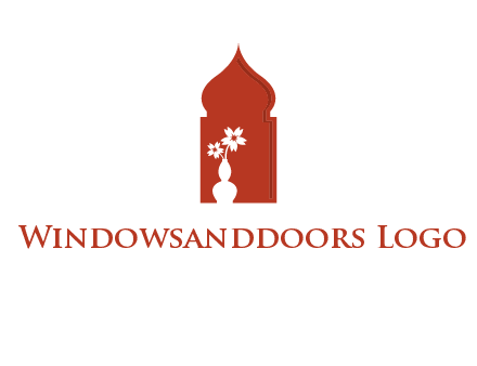 arabic window icon