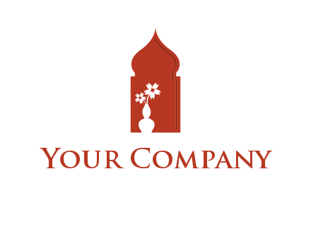arabic window icon