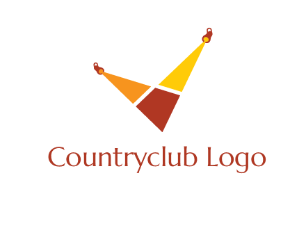 focus light icon