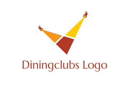 focus light icon