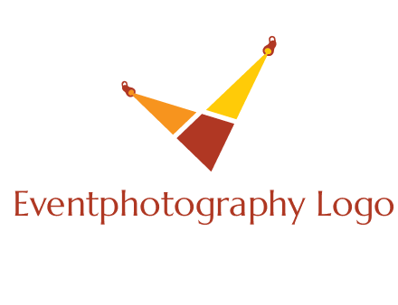 focus light icon
